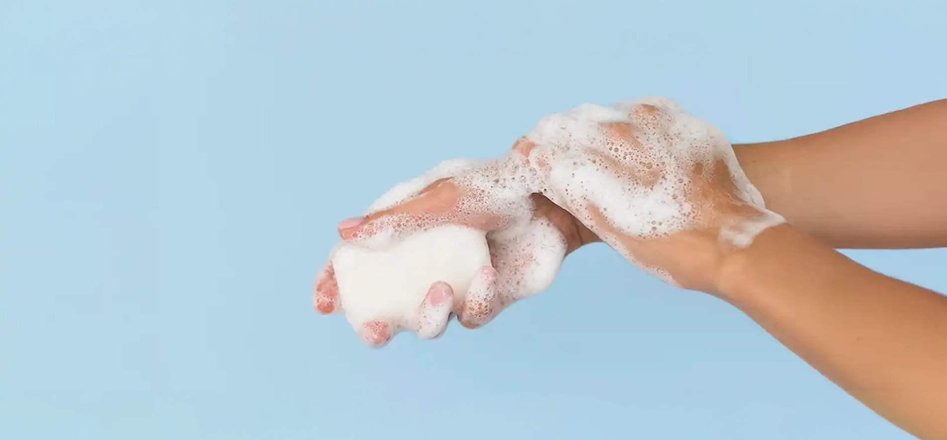 Caustic Soda