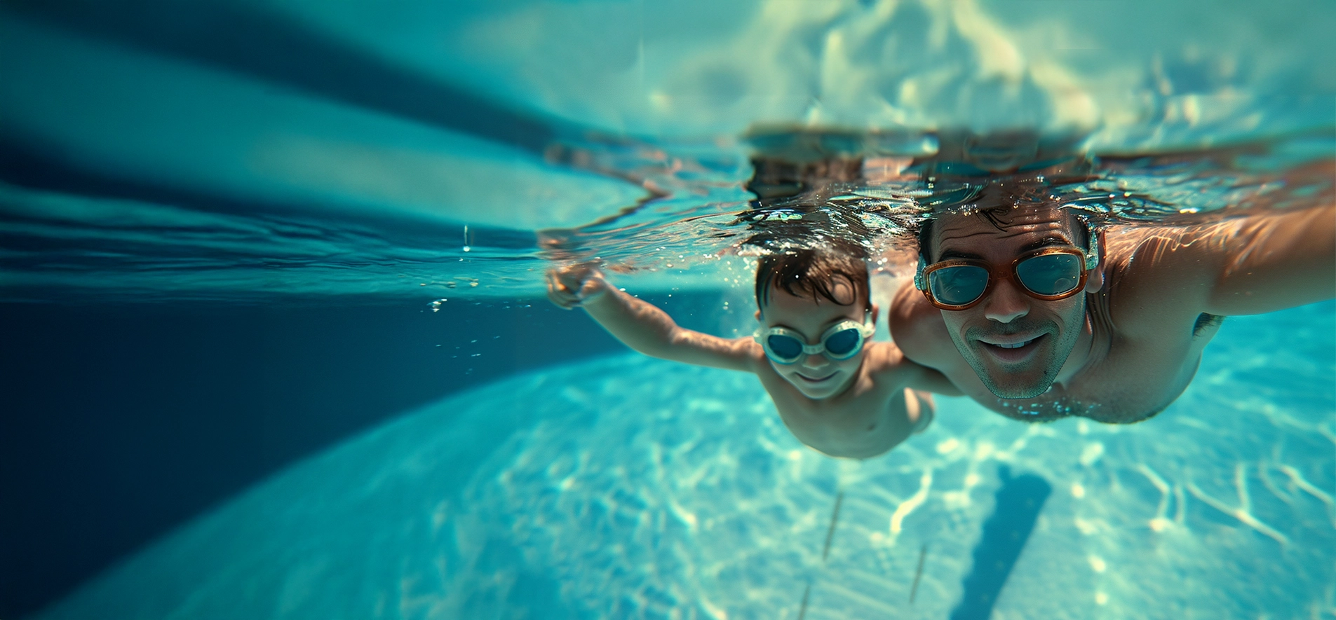 Chlorine