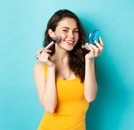 Personal care