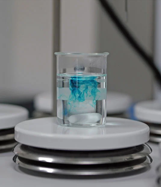 Chemistry of the future Chemistry of the future