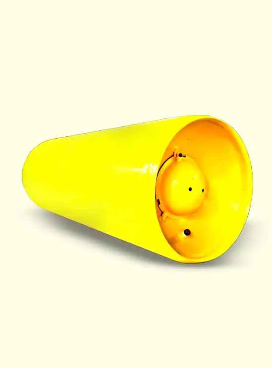 Chlorine