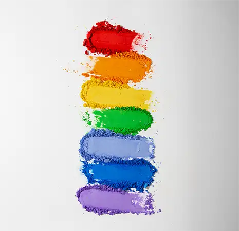 Dyes