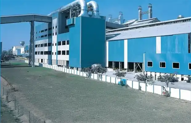 MoU with Gujarat govt to invest 12,000 Cr by 2028 MoU with Gujarat govt to invest 12,000 Cr by 2028