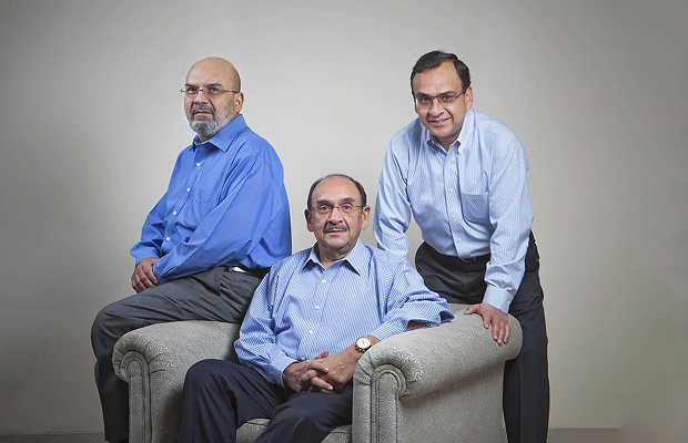 Acquired 100% stake of Hindusthan Specialty Chemicals Ltd (HSCL), Eyeing Strategic Expansion into Ad Acquired 100% stake of Hindusthan Specialty Chemicals Ltd (HSCL), Eyeing Strategic Expansion into Ad