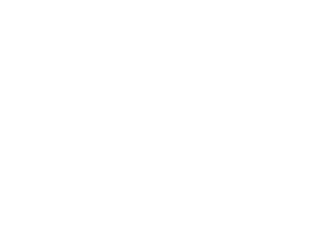  Exemplary Product Stewardship